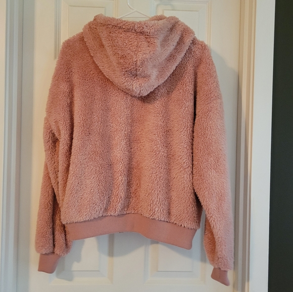 EUC Forever 21 sheria jacket - Picture 3 of 3